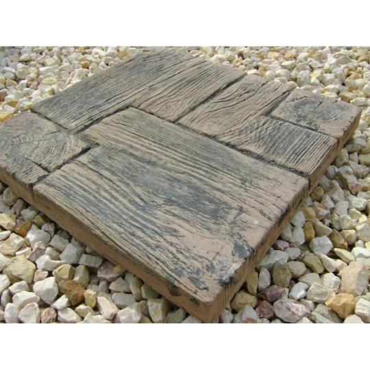 fahatasu tipego jarolap rusztikus mediterran kavicsagyba kerti fagyallo fa beton burkolat jarolap fabrostone nomadstone.jpg